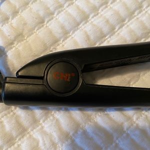 Chi Hair Straighter